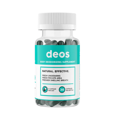 DEOS